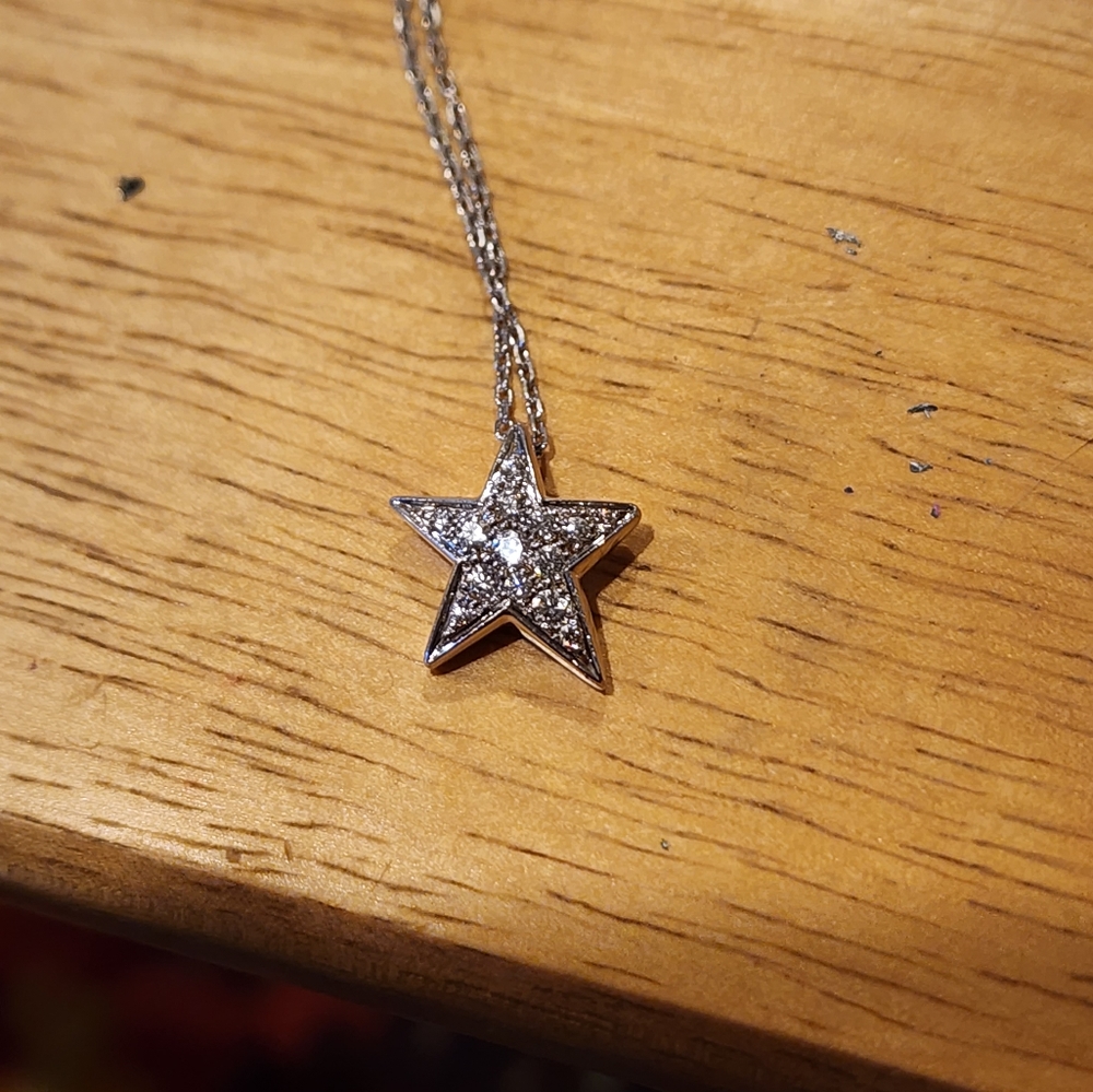 Chanel (Authentic) - Picture 3 of 6